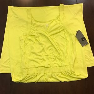 SOLD• New Maxi Dress